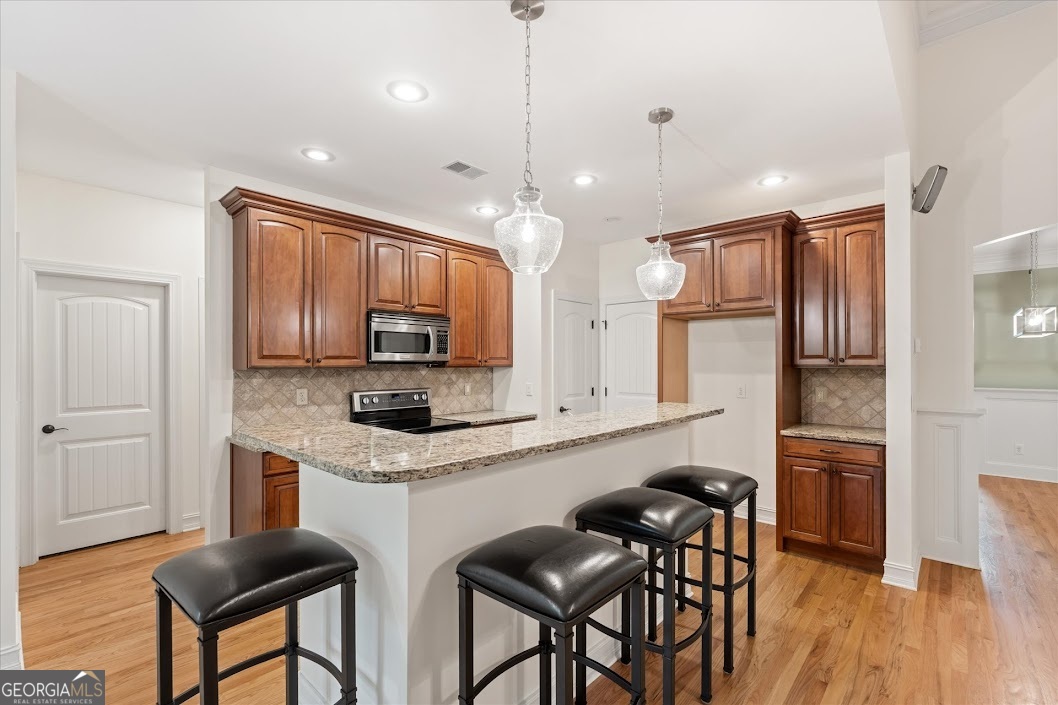 8141 Spruce Court Villa Rica GA 30180