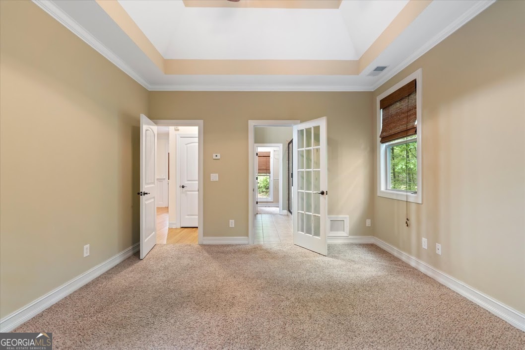 8141 Spruce Court Villa Rica GA 30180
