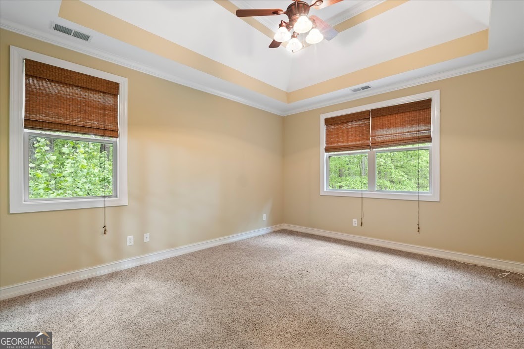 8141 Spruce Court Villa Rica GA 30180