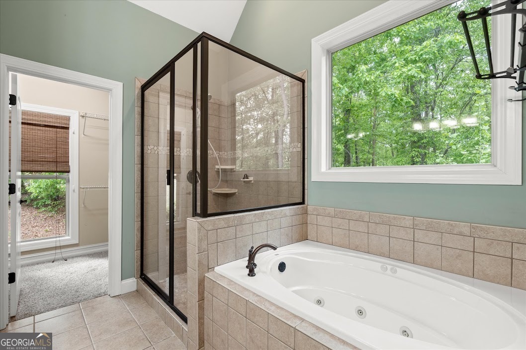 8141 Spruce Court Villa Rica GA 30180