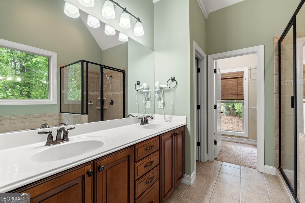 8141 Spruce Court Villa Rica GA 30180