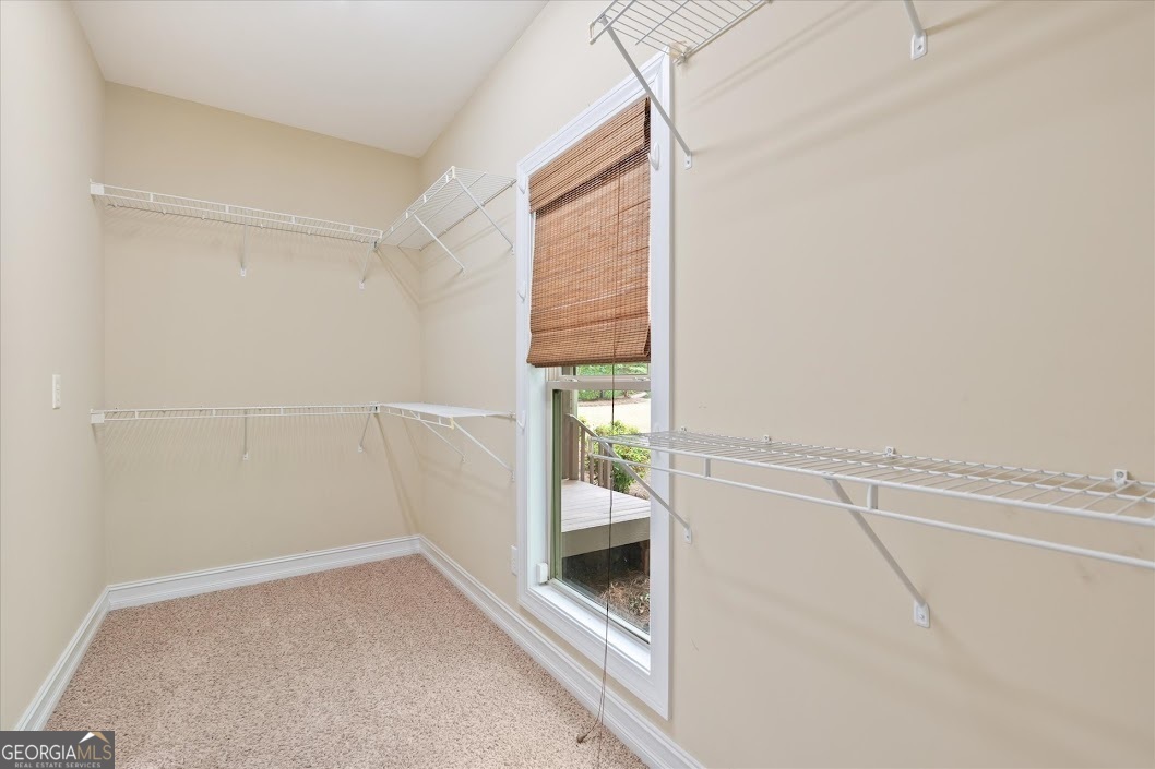 8141 Spruce Court Villa Rica GA 30180