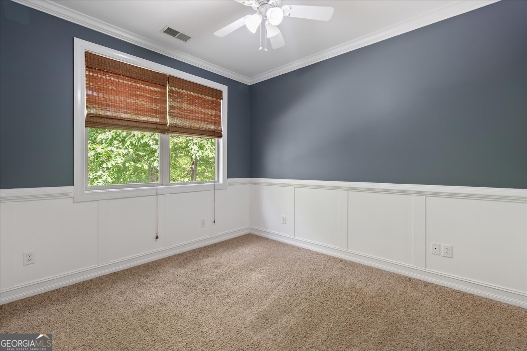 8141 Spruce Court Villa Rica GA 30180