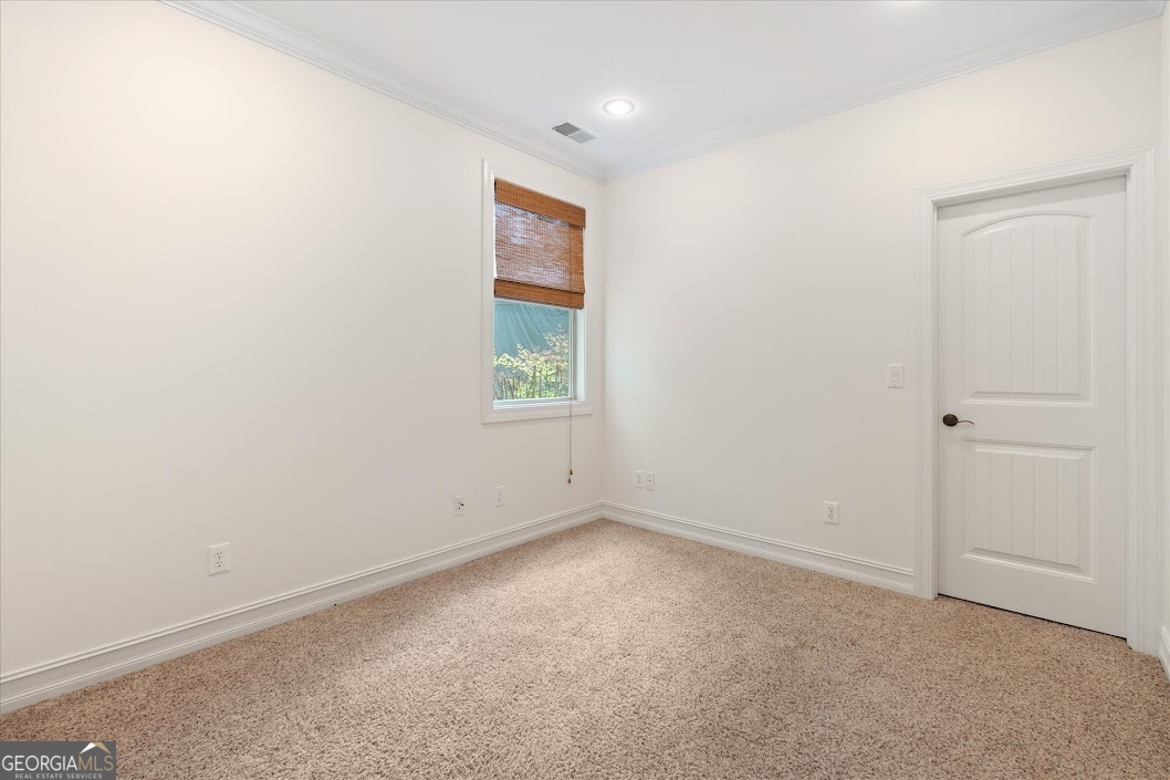 8141 Spruce Court Villa Rica GA 30180