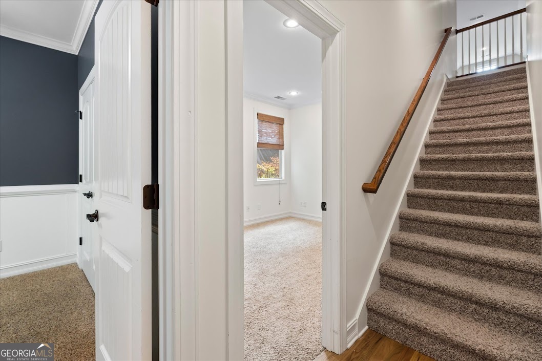 8141 Spruce Court Villa Rica GA 30180
