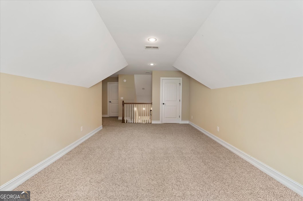 8141 Spruce Court Villa Rica GA 30180