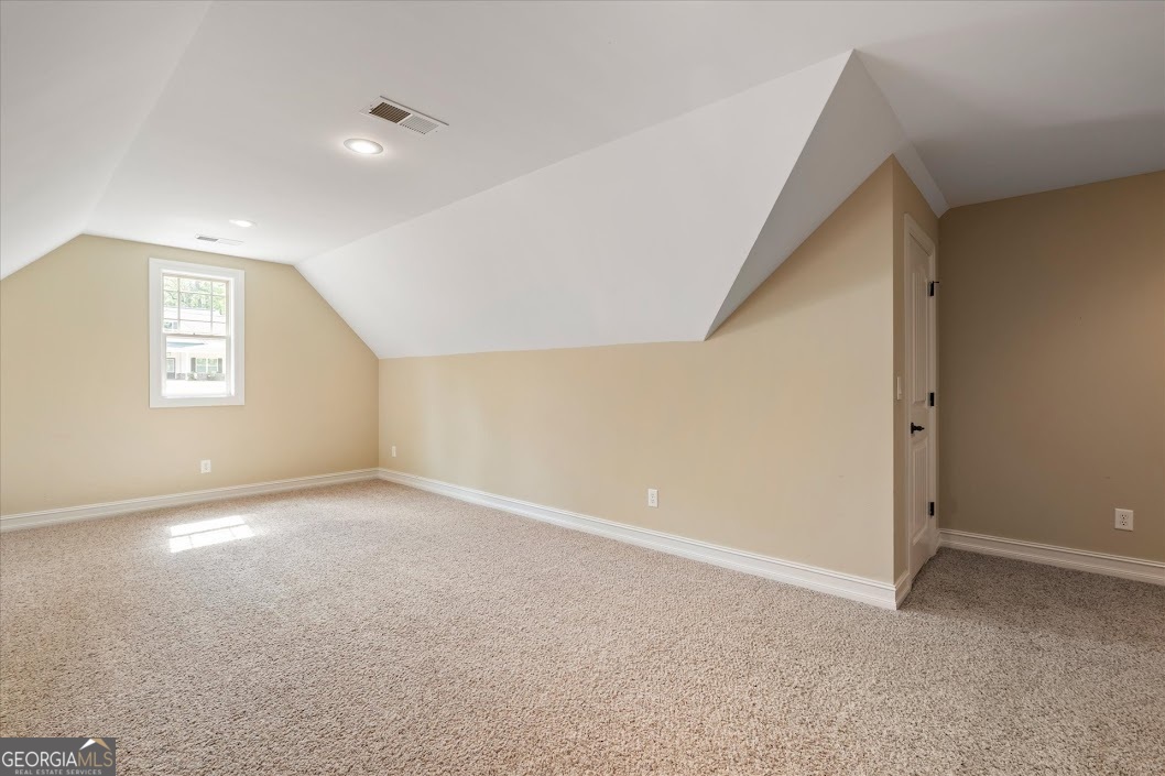 8141 Spruce Court Villa Rica GA 30180