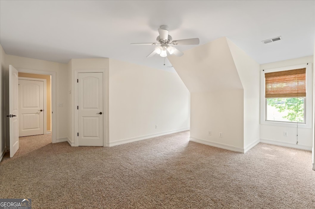 8141 Spruce Court Villa Rica GA 30180