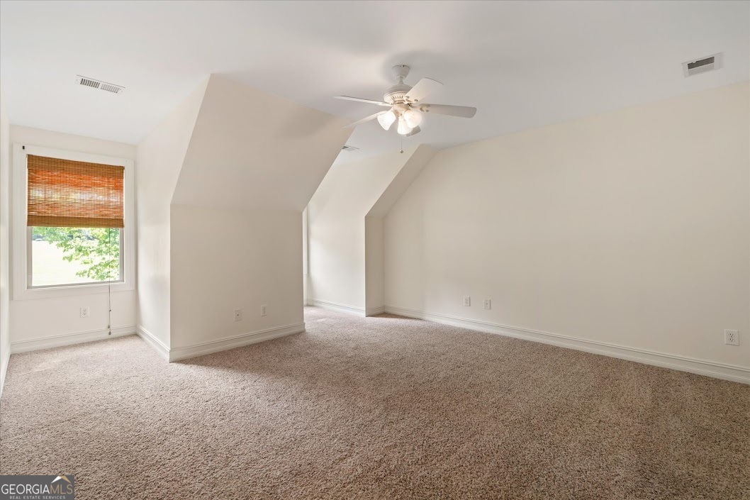 8141 Spruce Court Villa Rica GA 30180