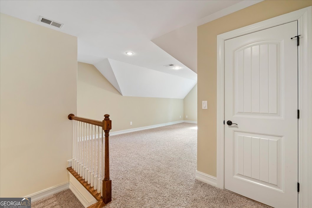 8141 Spruce Court Villa Rica GA 30180