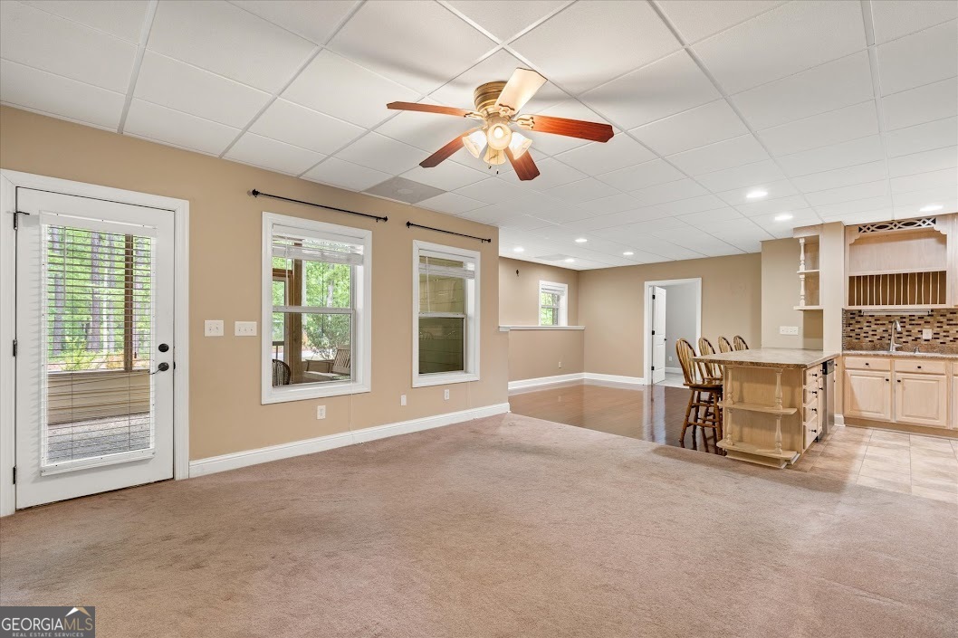 8141 Spruce Court Villa Rica GA 30180