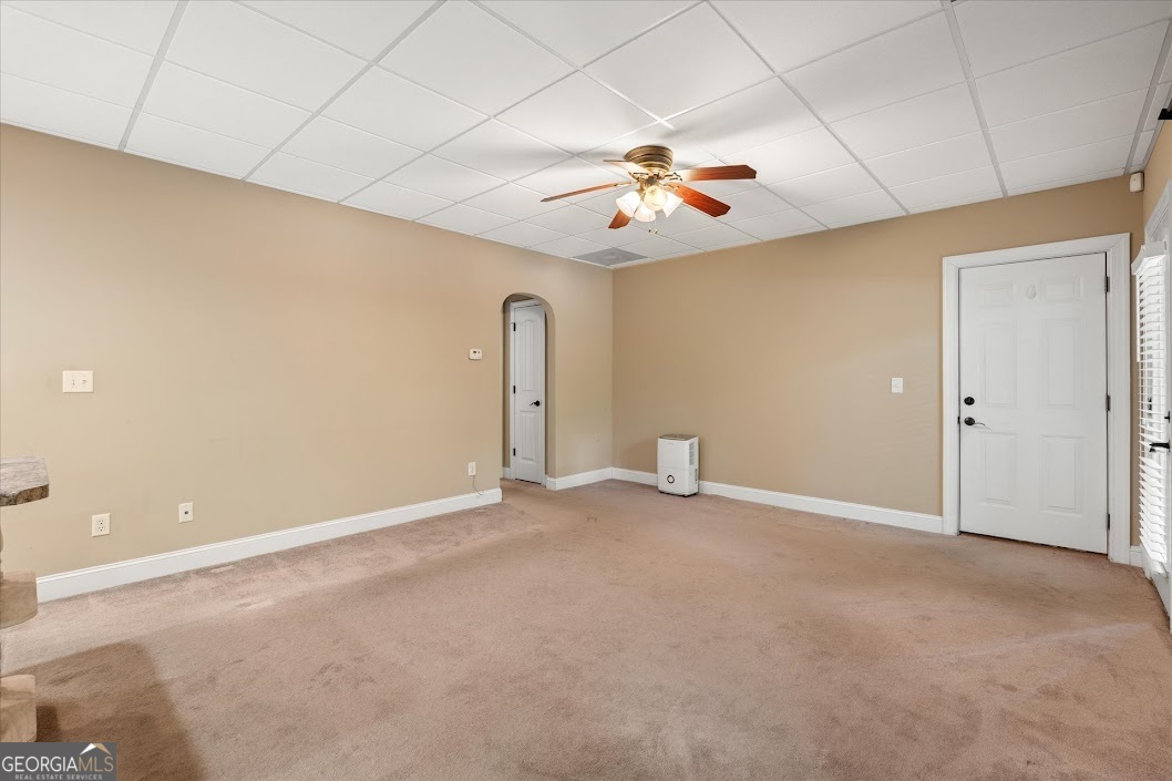 8141 Spruce Court Villa Rica GA 30180