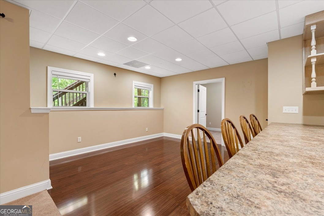 8141 Spruce Court Villa Rica GA 30180