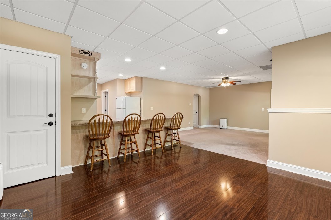 8141 Spruce Court Villa Rica GA 30180