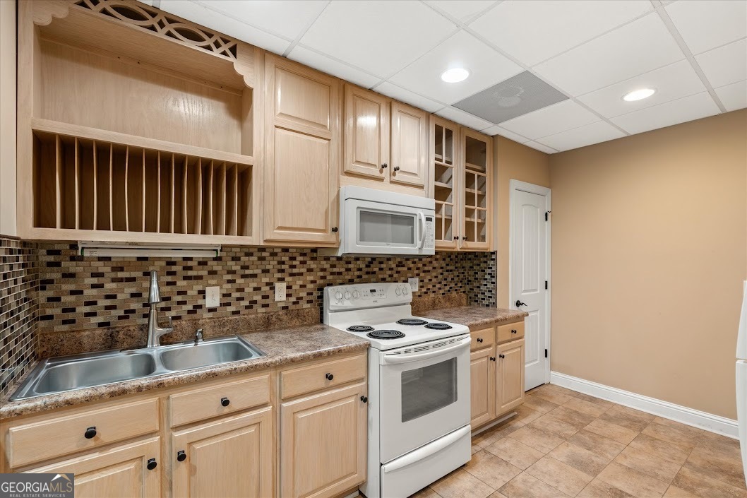 8141 Spruce Court Villa Rica GA 30180