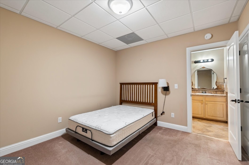 8141 Spruce Court Villa Rica GA 30180