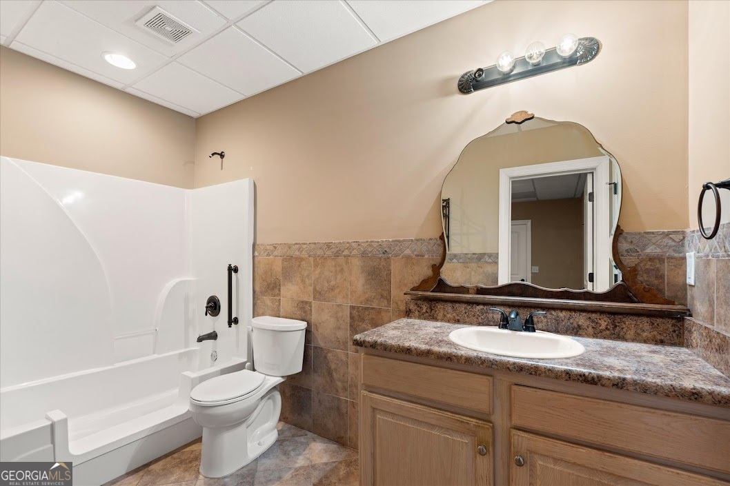 8141 Spruce Court Villa Rica GA 30180