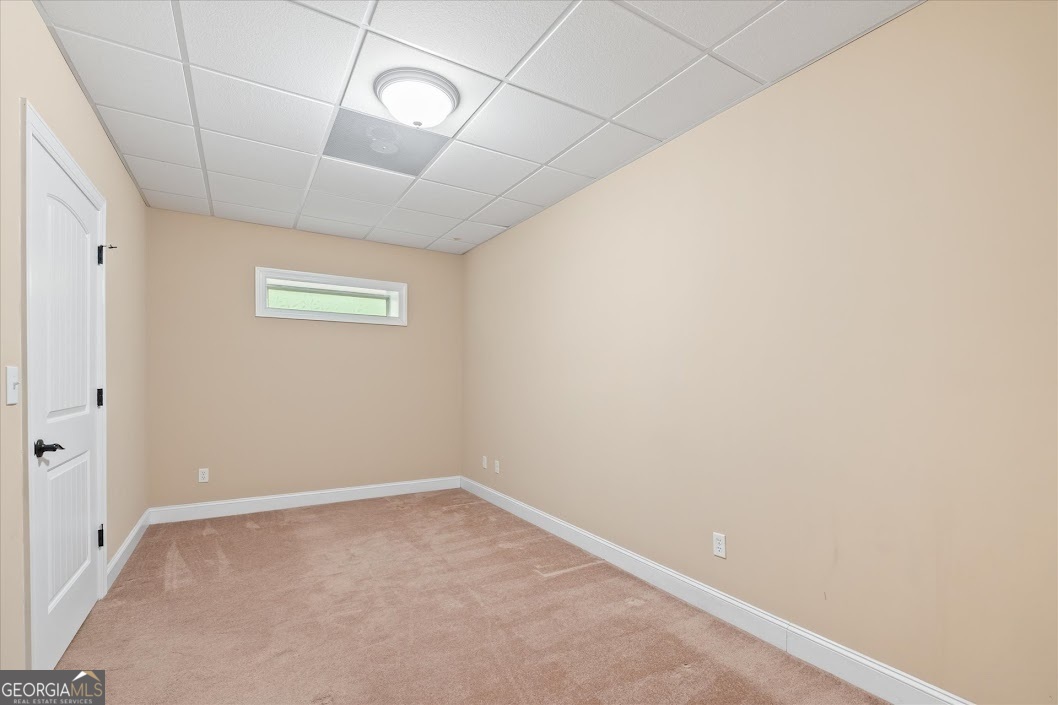 8141 Spruce Court Villa Rica GA 30180