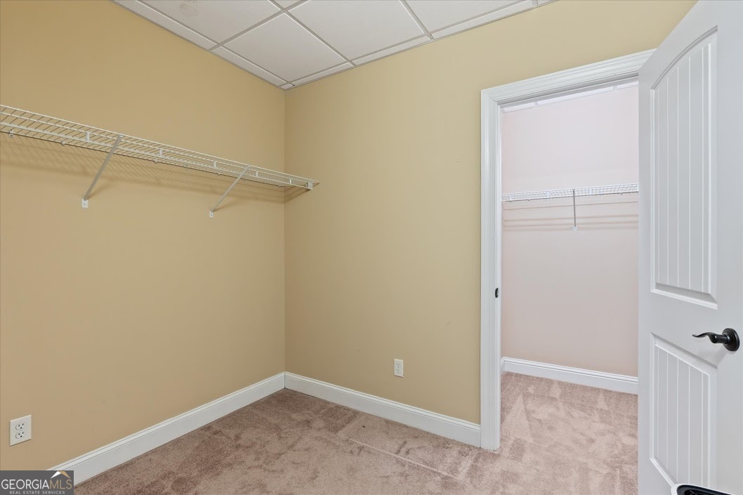 8141 Spruce Court Villa Rica GA 30180