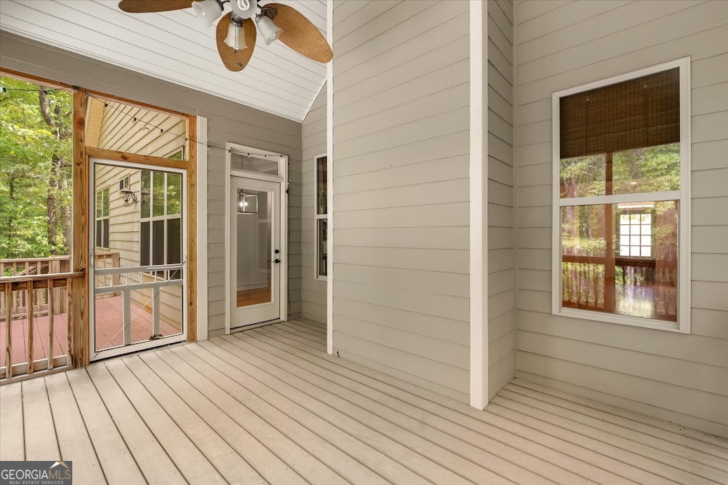 8141 Spruce Court Villa Rica GA 30180
