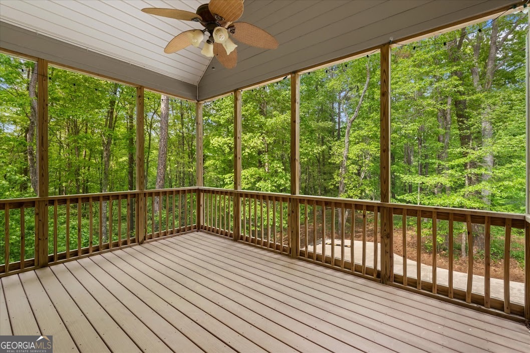 8141 Spruce Court Villa Rica GA 30180