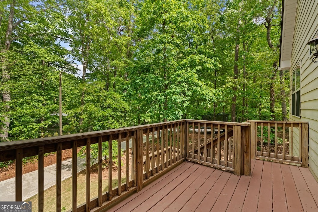 8141 Spruce Court Villa Rica GA 30180