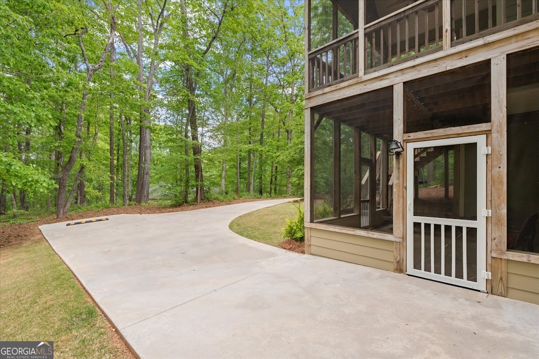 8141 Spruce Court Villa Rica GA 30180
