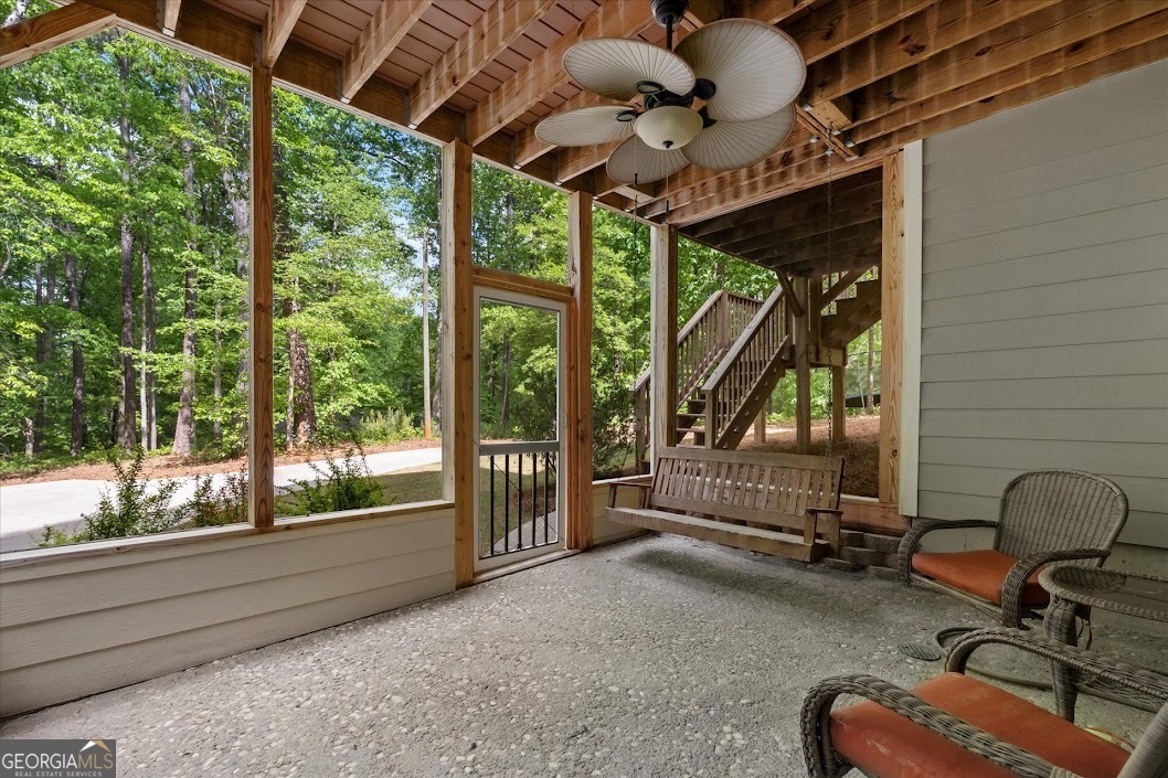 8141 Spruce Court Villa Rica GA 30180