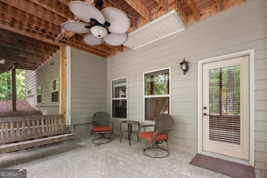 8141 Spruce Court Villa Rica GA 30180