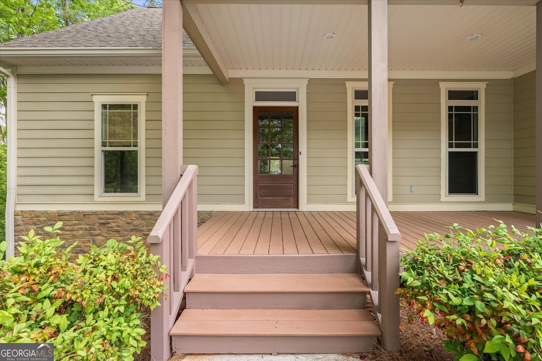 8141 Spruce Court Villa Rica GA 30180