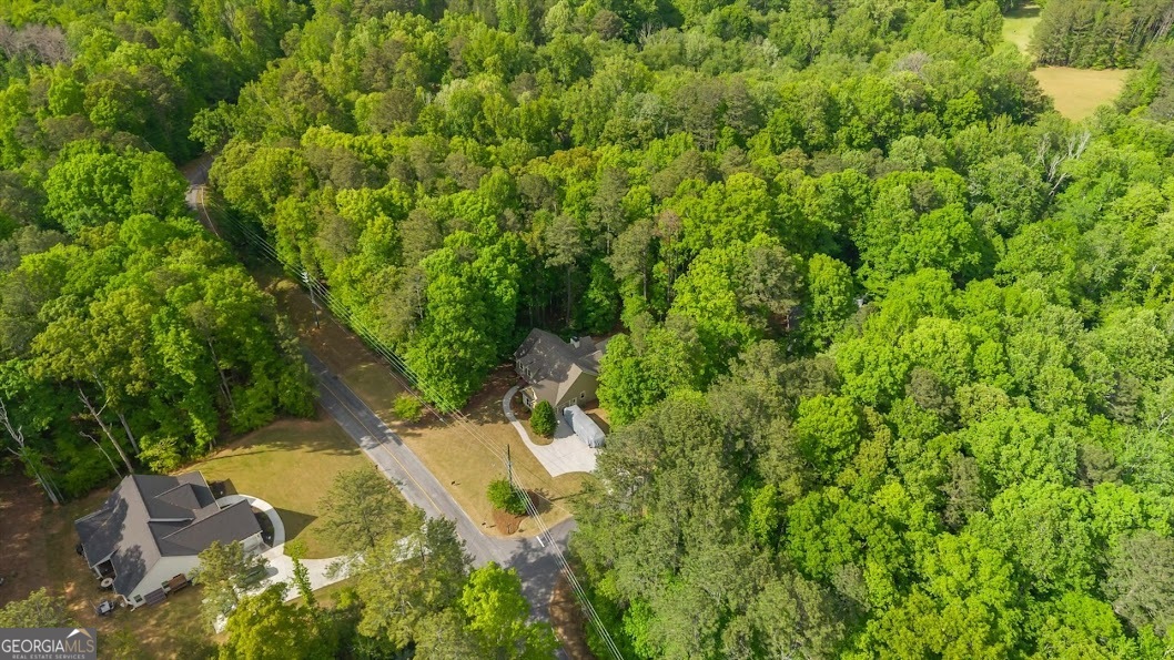 8141 Spruce Court Villa Rica GA 30180