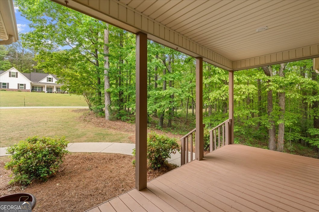 8141 Spruce Court Villa Rica GA 30180
