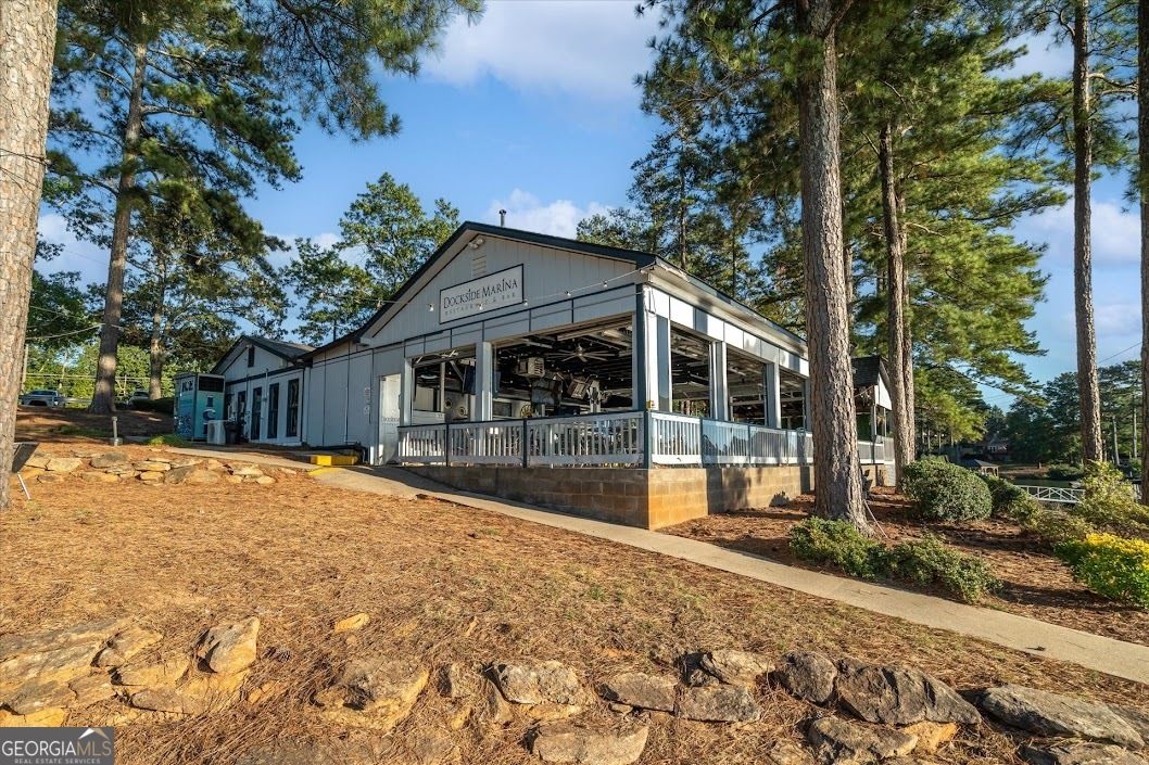 8141 Spruce Court Villa Rica GA 30180