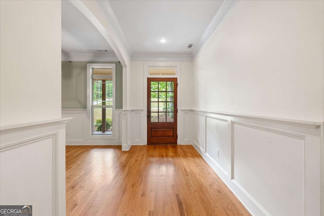 8141 Spruce Court Villa Rica GA 30180