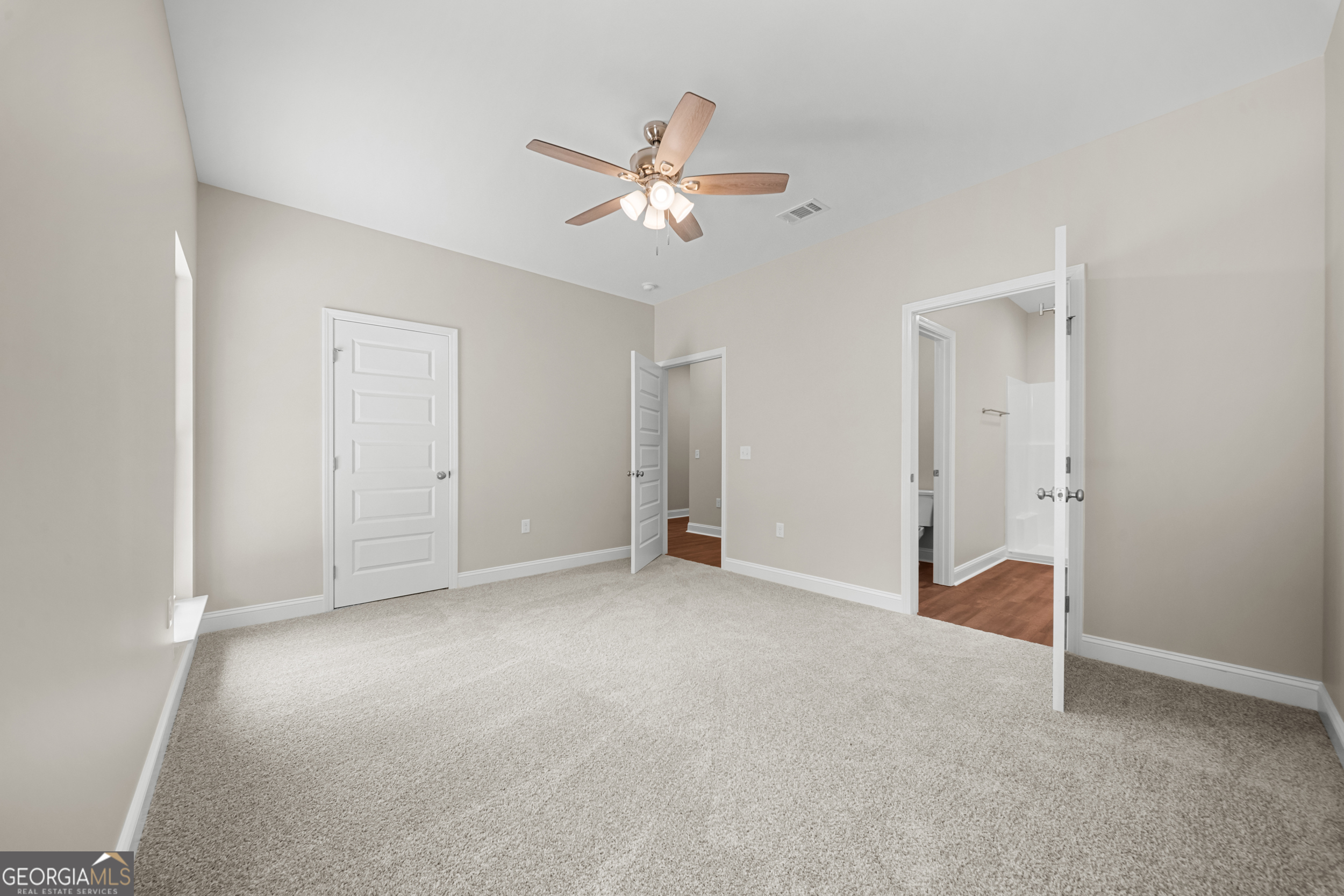 549 Oakwood Drive Statesboro GA 30458