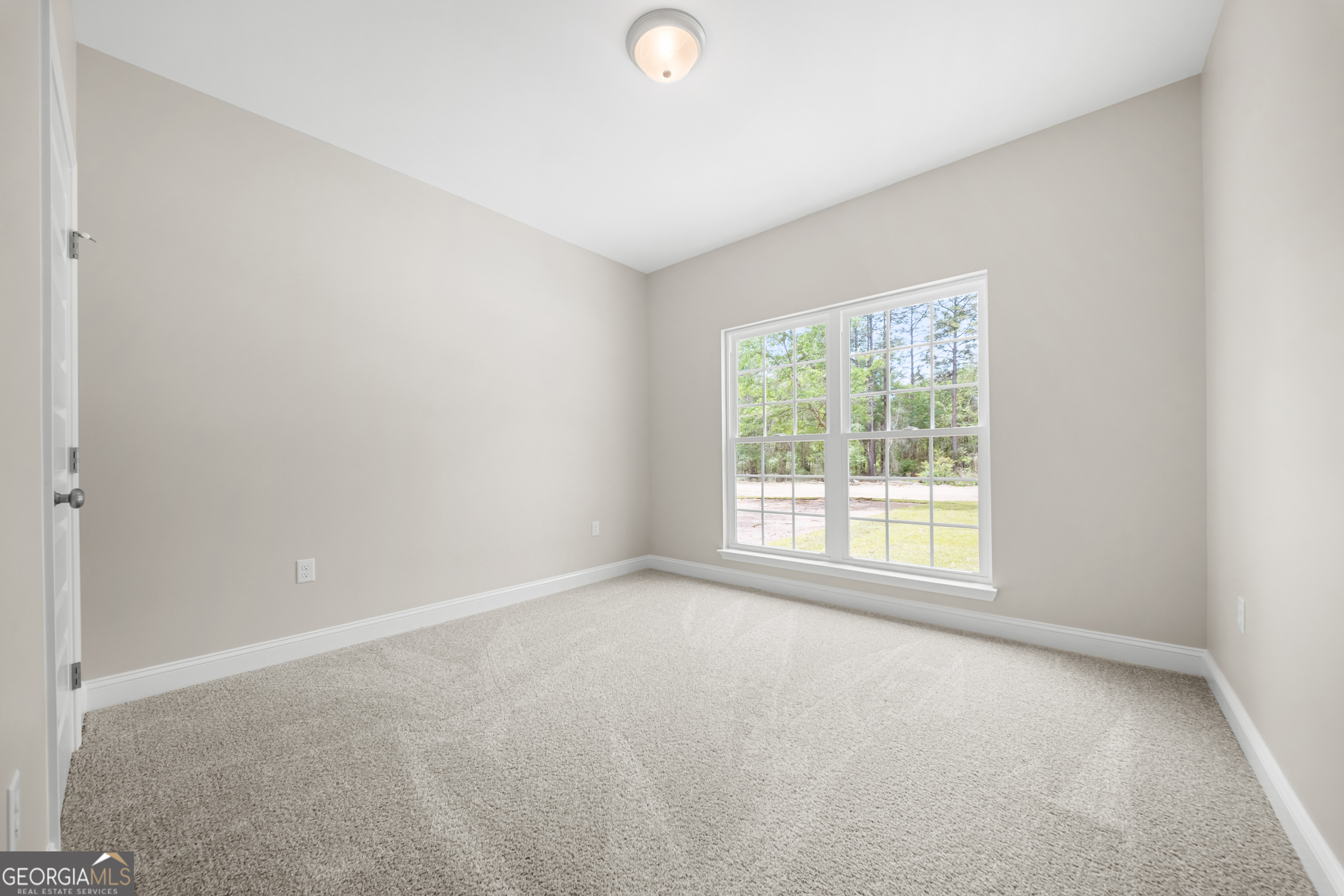 549 Oakwood Drive Statesboro GA 30458
