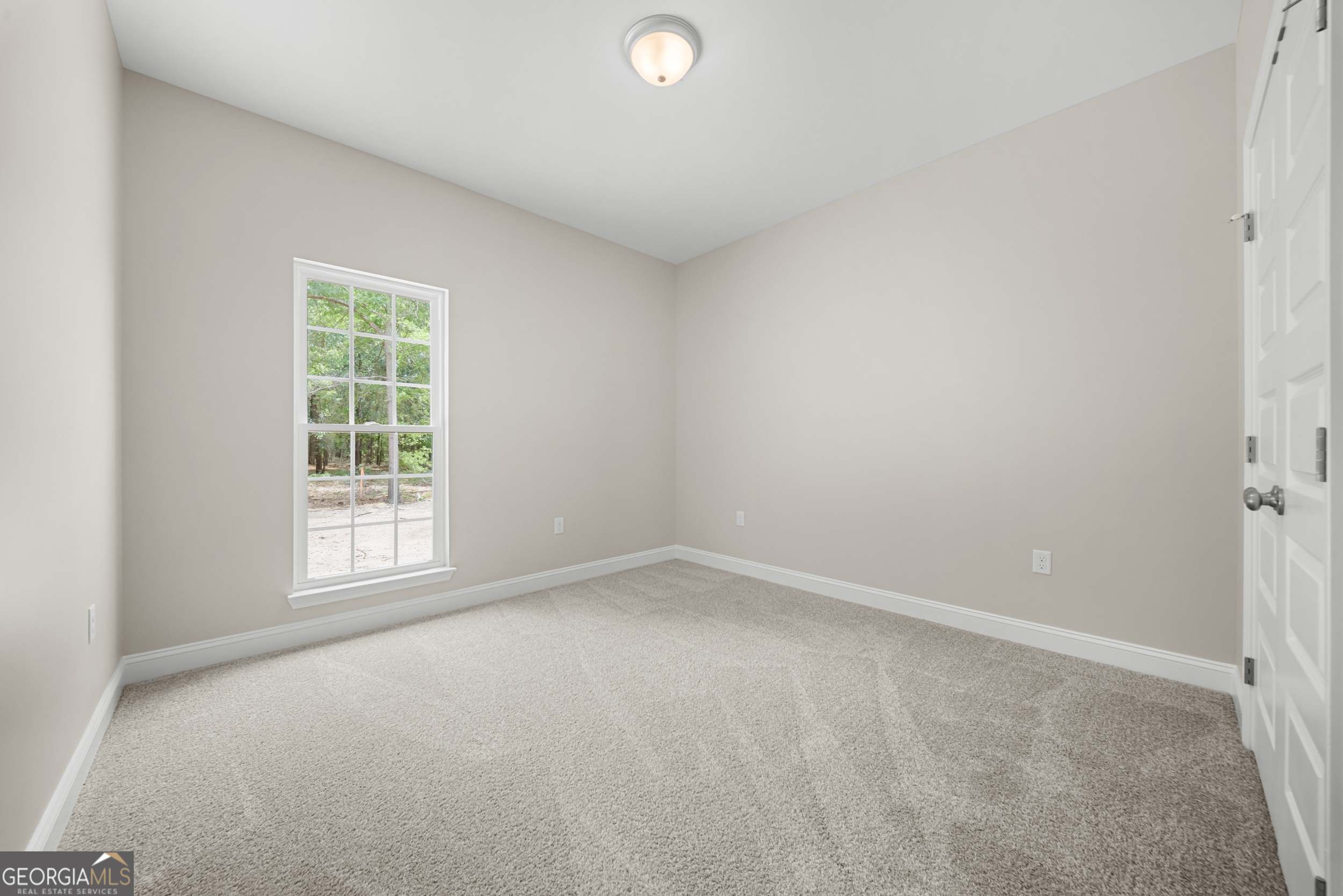 549 Oakwood Drive Statesboro GA 30458