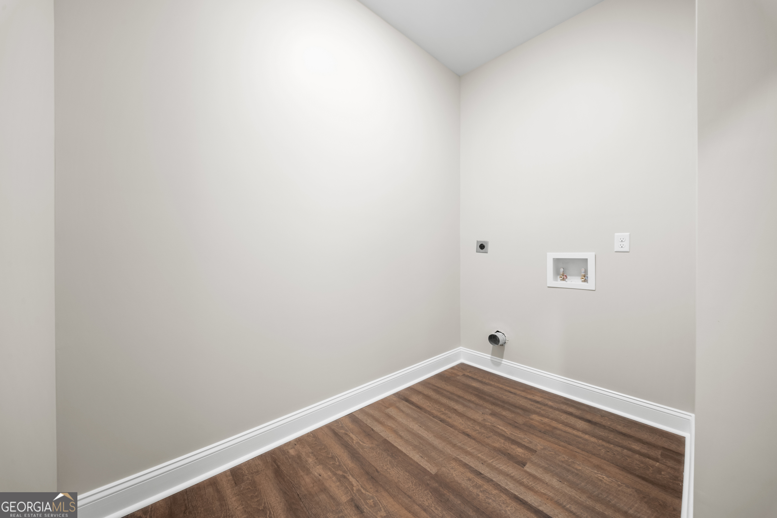 549 Oakwood Drive Statesboro GA 30458