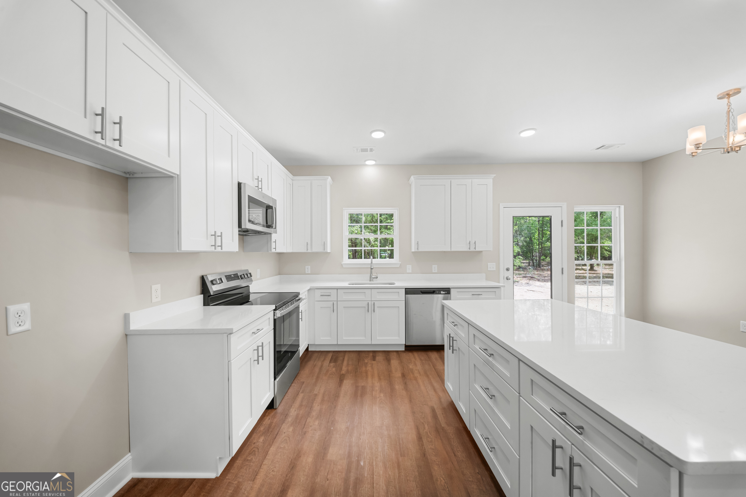549 Oakwood Drive Statesboro GA 30458