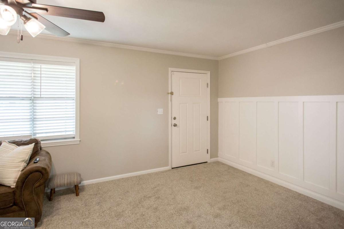 2210 Albany Avenue Waycross GA 31503