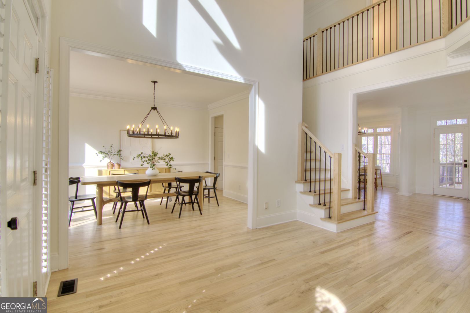 5802 Ripplestone Court Acworth GA 30101