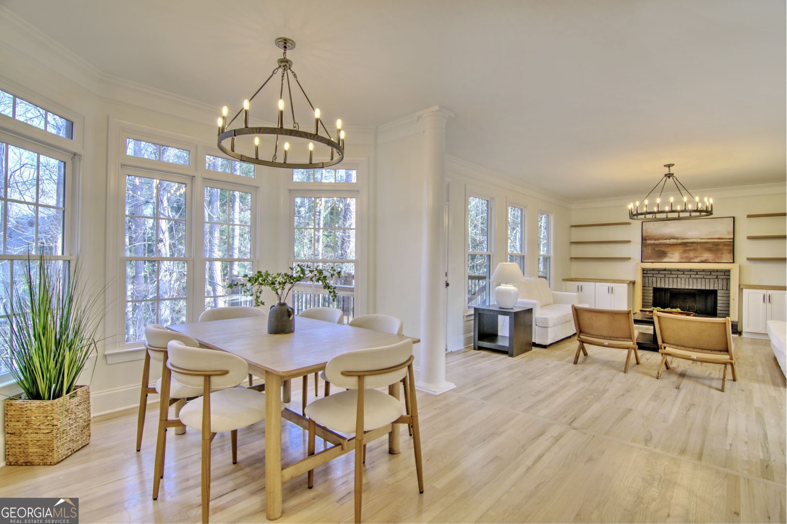 5802 Ripplestone Court Acworth GA 30101