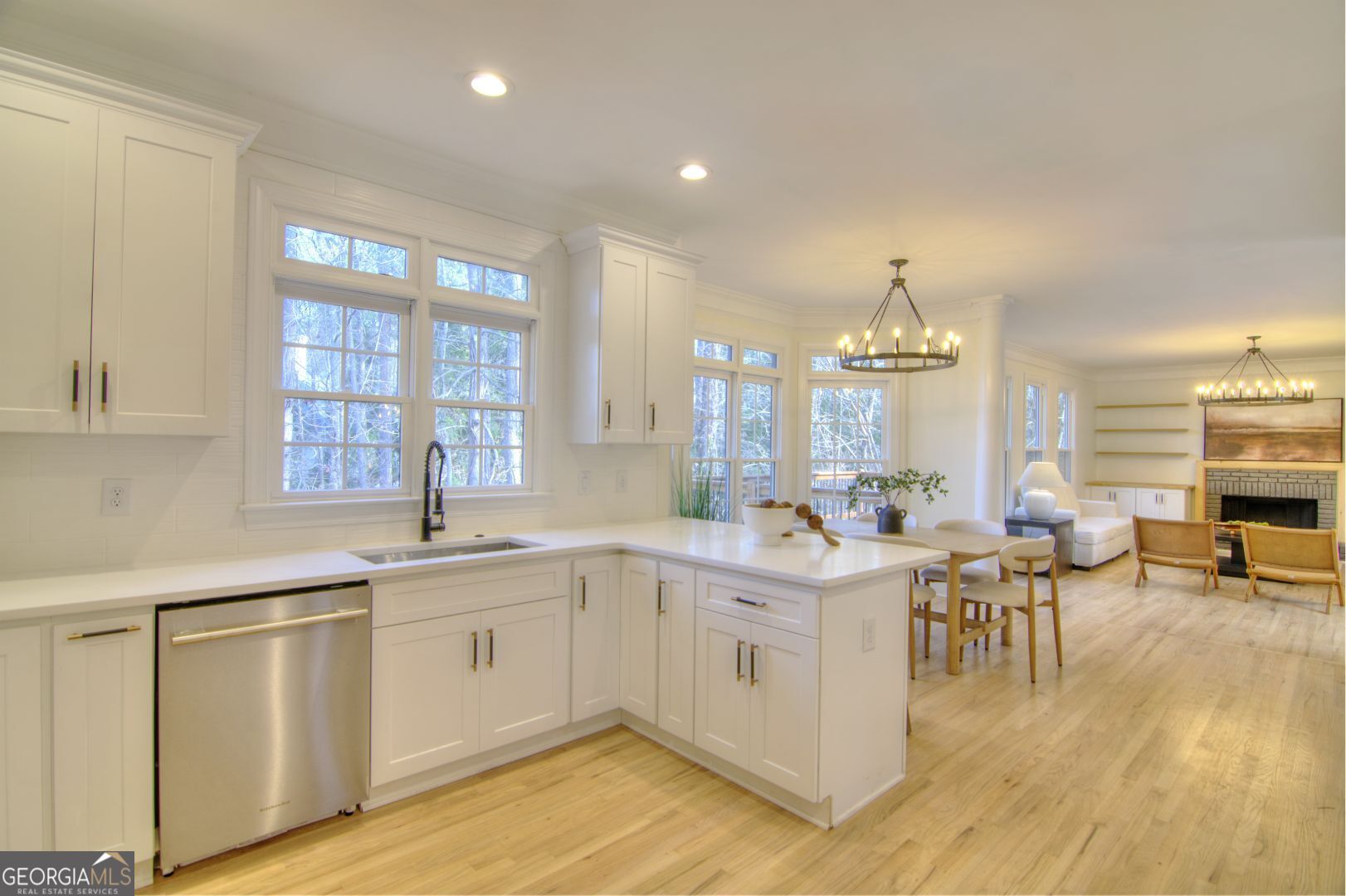 5802 Ripplestone Court Acworth GA 30101
