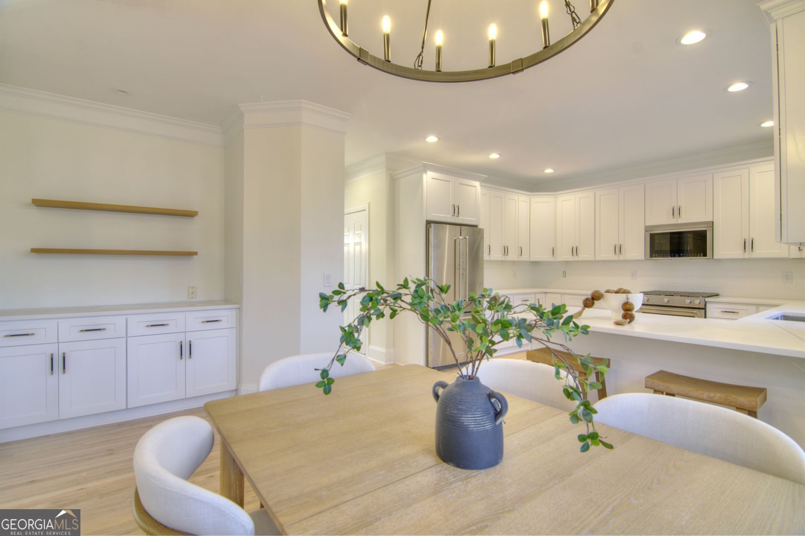5802 Ripplestone Court Acworth GA 30101