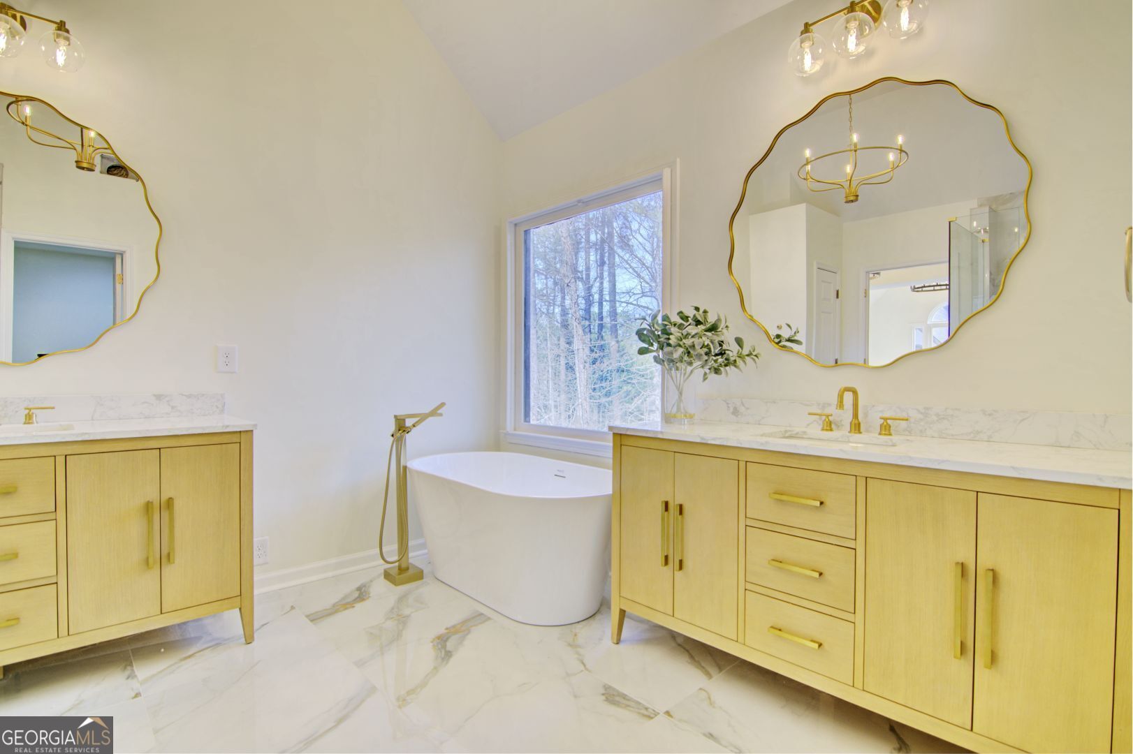 5802 Ripplestone Court Acworth GA 30101