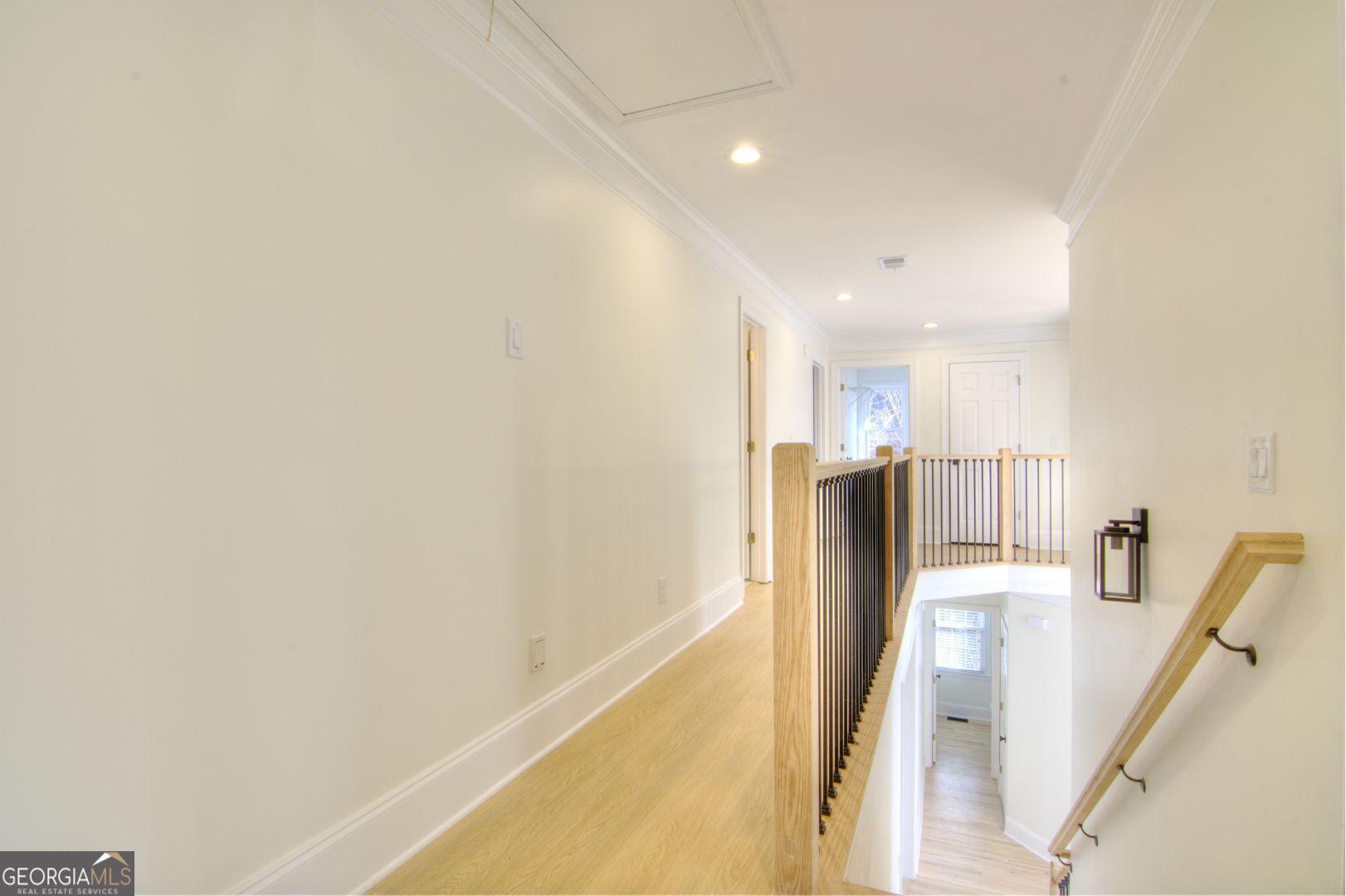 5802 Ripplestone Court Acworth GA 30101