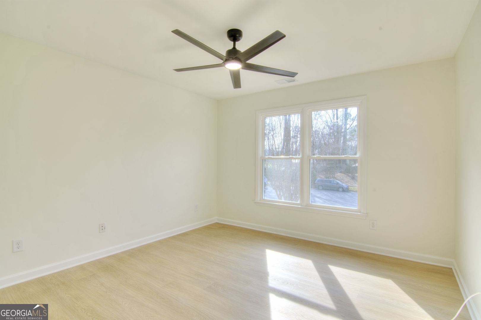 5802 Ripplestone Court Acworth GA 30101