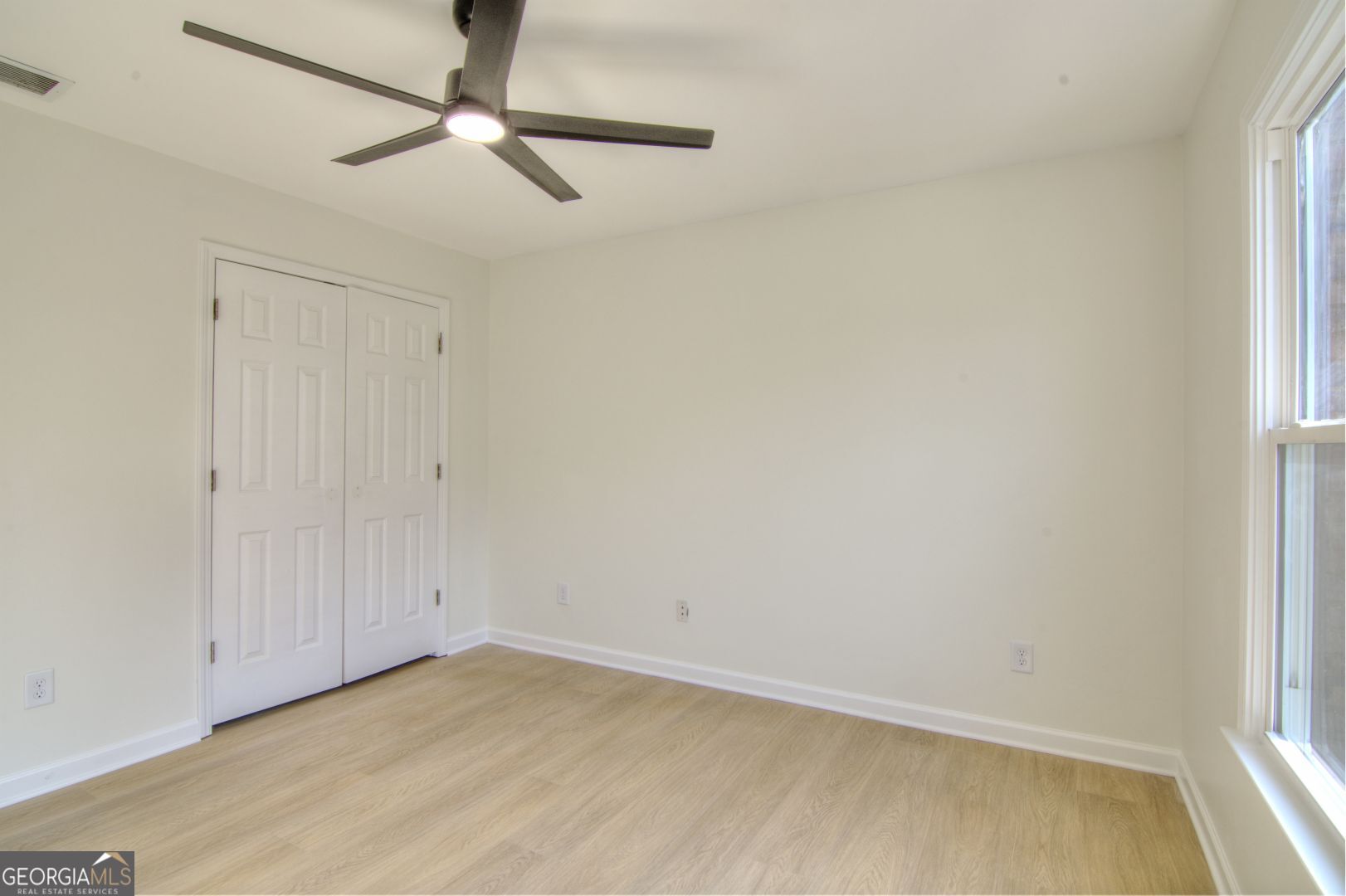 5802 Ripplestone Court Acworth GA 30101