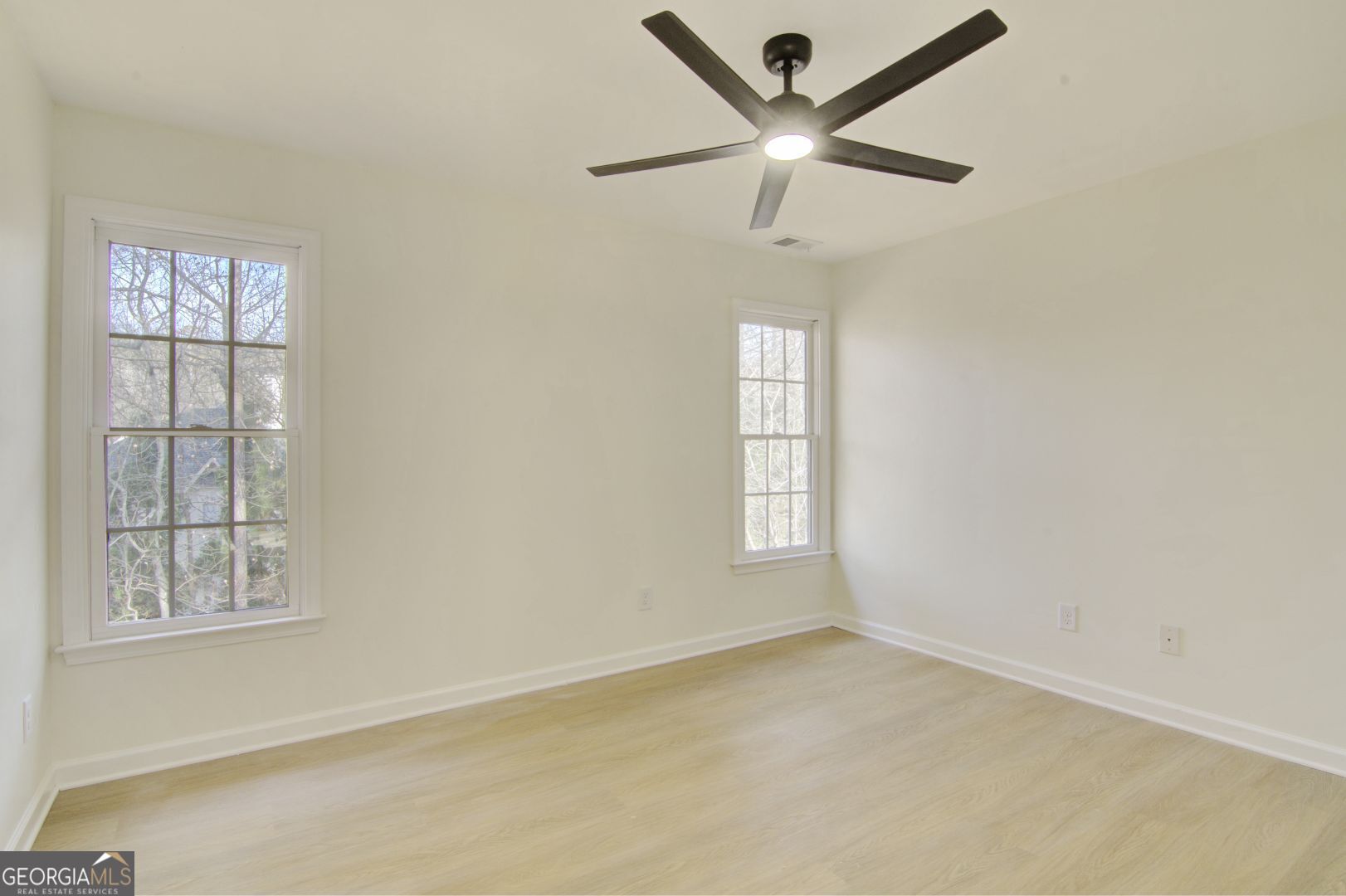 5802 Ripplestone Court Acworth GA 30101