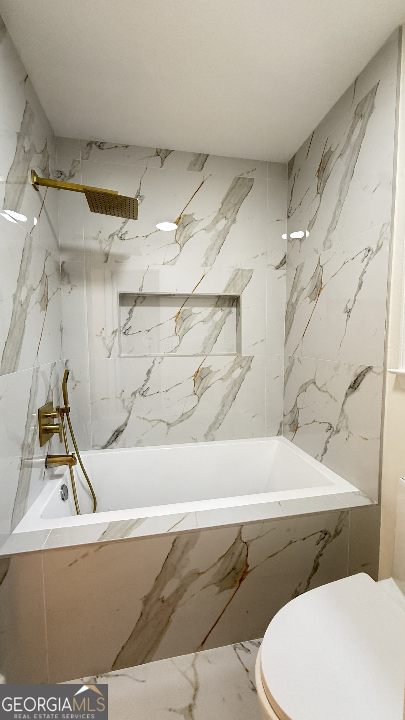 5802 Ripplestone Court Acworth GA 30101